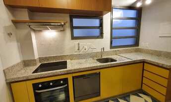 Imagem 4: SãO PAULO - Padrão - Bela Vista