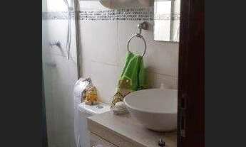 Imagem 7: Apartamento com 2 dormitórios à venda, 47 m² por R$ 297.000,00 - Floradas de São José - Sã