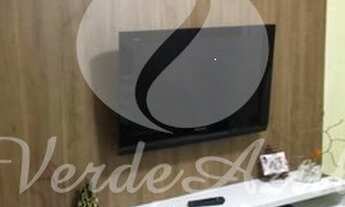 Imagem 3: Apartamento - Ortizes - Valinhos