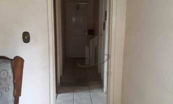 Imagem 4: Casa com 6 dormitórios à venda por R$ 900.000 - Retiro - Volta Redonda/RJ