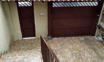 Imagem 4: Eduardo . ASA EM SÃO PAULO NA ZONA SUL, LOCALIZADA NO INTERLAGOS!