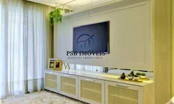 Imagem 3: Vendo Apartamento no Juvevê R$ 1.215.000,00