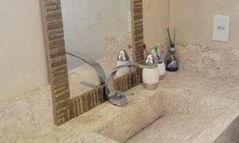 Imagem 3: Casa com 3 dormitórios à venda, 250 m² por R$ 1.400.000,00 - Residencial Club Portinari