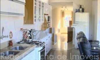 Imagem 4: Porto Alegre - Casa Padrão - Jardim Sabará