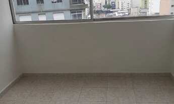 Imagem 3: São Paulo - Kitchenette/Conjugados - Centro