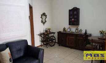 Imagem 6: B. Liberdade (venda