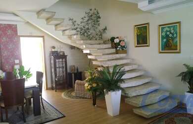 Imagem 4: São Paulo - Casa Padrão - Vila Anglo Brasileira