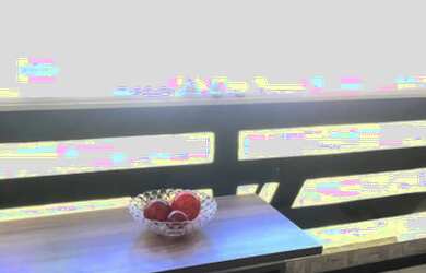 Imagem: L- Condomínio Jardim Europa!!!