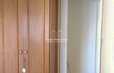 Imagem 5: Ótimo apartamento Central de 02 dormitórios