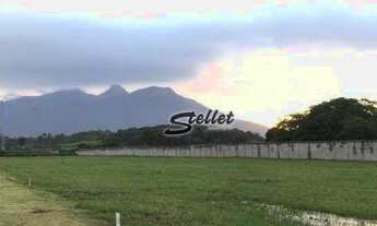 Imagem 7: Rio das Ostras - Terreno à venda, 560 m² por R$ 120.000 - Viverde - Rio das Ostras/RJ