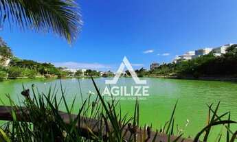 Imagem 6: Terreno à venda, 519 m² por R$ 250.000,00 - Vale dos Cristais - Macaé/RJ