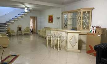 Imagem 4: Sobrado, 189 m² - venda por R$ 1.400.000,00 ou aluguel por R$ 5.500,00/mês - Vila Maria Al