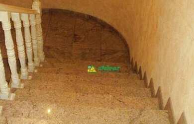 Imagem 5: Casa com 3 dormitórios à venda, 500 m² por R$ 2.200.000,00 - Jardim Maia - Guarulhos/SP