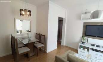 Imagem 2: Casa para Venda em Presidente Prudente, Parque Residencial Jardins, 2 dormitórios, 2 banhe