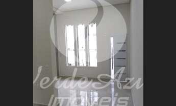 Imagem 3: Casa - Jardim Monte Carlo - Indaiatuba