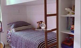 Imagem 5: Apartamento com 2 dormitórios à venda, 85 m² por R$ 540.000 - Pituba - Salvador/BA