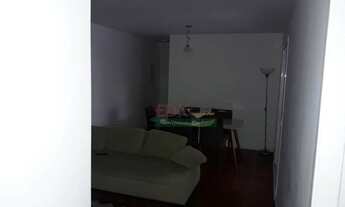 Imagem 3: Apartamento com 3 dormitórios à venda, 95 m² por R$ 795.000,00 - Jardim Aquarius - São Jos