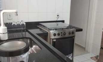 Imagem 6: Sobrado à venda, 89 m² por R$ 490.000,00 - Jardim Célia - Guarulhos/SP