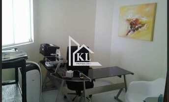 Imagem 7: Parnamirim - Casa Padrão - Nova Parnamirim