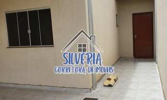 Imagem 5: Térrea para venda tem 90 metros quadrados com 2 quartos