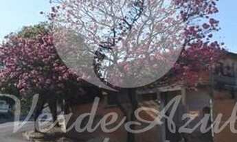 Imagem: Casa - Parque Valença I - Campinas