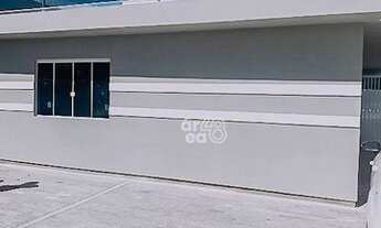 Imagem: Casa à venda, 150 m² por R$ 750.000,00