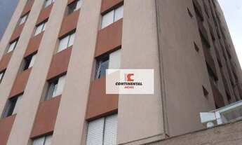 Imagem 2: Apartamento com 2 dormitórios à venda, 63 m² por R$ 275.000,00 - Nova Petrópolis - São Ber