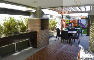 Imagem 4: Apartamento altiplano