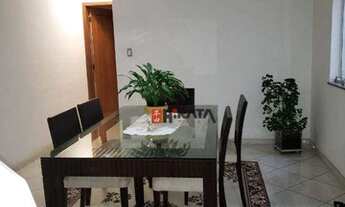 Imagem 5: Sobrado com 4 dormitórios à venda, 163 m² por R$ 950.000,00 - Vila da Saúde - São Paulo/SP