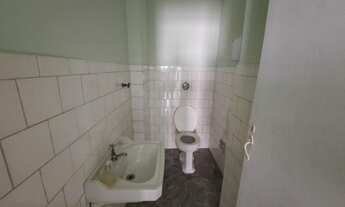 Imagem 5: Sala para aluguel, Centro - Belo Horizonte/MG