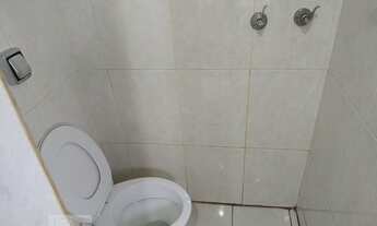 Imagem 4: Apartamento para Aluguel - Vila Gustavo, 2 Quartos, 60 m2