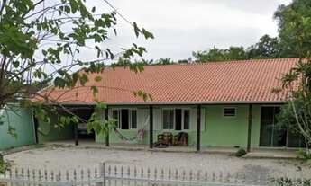 Imagem: 40 metros do mar! Casa de 4 dormitórios