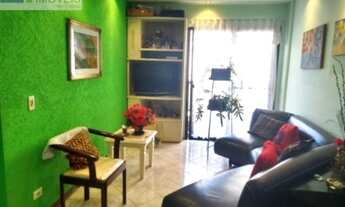 Imagem 2: Lindo apto, prox. Ao metrô, ensolarado, excelente