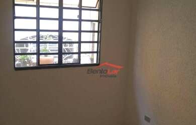 Imagem 2: Apartamento com 1 dormitório para alugar, 27 m² por R$ 1.150,00/mês - Vila Leonor - São Pa