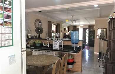 Imagem 6: Sítio à venda com 29.000 m² em São João de Jaboti, Guarapari-ES