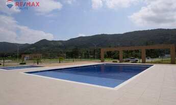 Imagem 2: Terrenos à venda em Condomínio Fechado em Ratones