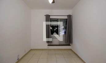 Imagem 7: Apartamento para Aluguel - Andaraí, 2 Quartos, 69 m2