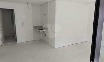 Imagem 6: São Paulo - Studio - MOEMA