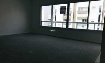 Imagem 5: Porto Alegre - Apartamento Padrão - Menino Deus