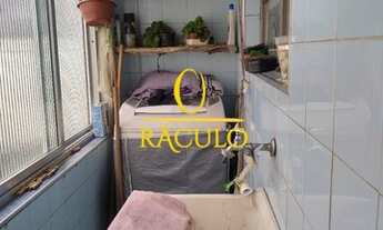 Imagem 7: Apartamento 01 dormitório Boa Vista