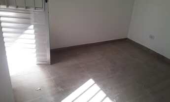 Imagem 4: Kitnet/Conjugado para aluguel possui 30 metros quadrados com 1 quarto