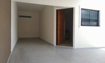 Imagem 5: CASA PARA LOCAÇÃO NO BAIRRO MARIA EUGENIA - SOROCABA/SP