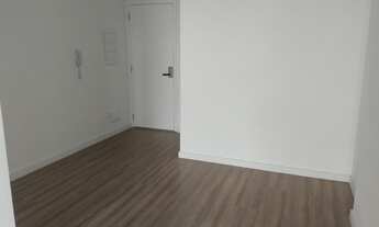 Imagem 11: Apartamento para venda tem 81 metros quadrados com 3 quartos em Centro - Osasco - SP