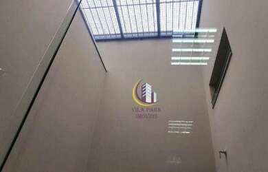 Imagem 11: Prédio para alugar, 300 m² por R$ 15.000,00/mês - Vila Leopoldina - São Paulo/SP