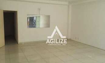 Imagem 4: Agilize Consultoria Imobiliária tem uma ótima Loja no Centro de Macaé com 65m2