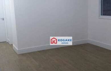 Imagem 3: Apartamento com 2 dormitórios à venda, 92 m² por R$ 1.000.000,00 - Vila Adyana - São José