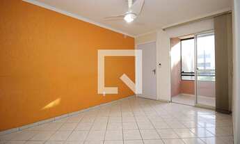 Imagem 3: Apartamento para Aluguel - Guará, 2 Quartos, 60 m2