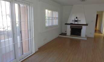 Imagem: Apartamento para Venda em Pelotas, Zona