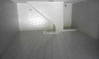 Imagem 4: Sobrado com 3 dormitórios à venda, 160 m² por R$ 850.000,00 - Vila Mazzei - São Paulo/SP