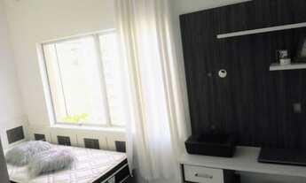 Imagem: Quarto Suite contas Inclusas p Mulheres